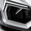 Photo of 1016 Industries DRL Surrounds for the Lamborghini Revuelto - Image 2