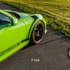 Photo of HRE R101LW, P103 & RC103 Wheels for the Porsche 991 (Mk I) GT3/GT3 RS - Image 3
