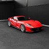 Photo of Novitec NF11 Forged Wheels for the Ferrari 12Cilindri Coupe/Spider - Image 6