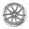 Photo of Novitec NF8 WHEELS for the Ferrari Monza SP1/SP2 - Image 1