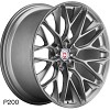Photo of HRE P103 & P200 Wheels for the Rolls Royce Wraith - Image 2