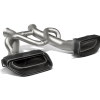 Photo of Akrapovic Slip-On Line Titanium Exhaust for the McLaren 650S Coupe/Spider - Image 1