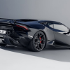 Photo of Novitec Sport Spring Set for the Lamborghini Huracan Tecnica - Image 6
