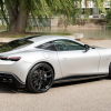 Photo of Novitec SPORT SPRING SET for the Ferrari Roma/Roma Spider - Image 5