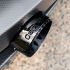 Photo of Capristo Valved Catback Exhaust system for the Maserati MC20 - Image 4