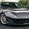 Photo of Novitec Sport Spring Set for the Ferrari 812 Superfast/GTS - Image 5