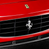 Photo of Novitec Carbon Fibre Front Spoiler for the Ferrari California - Image 1
