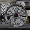 Photo of Novitec NF10 ZV Look Forged Wheels for the Ferrari 812 Competizione Coupe/Aperta - Image 14