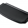 Photo of Kline Innovation Carbon Fibre Front Splitter for the Ferrari F430 Coupe/Spider - Image 2