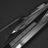 Photo of Capristo Carbon Fibre Side Skirts for the Ferrari F8 Tributo/Spider - Image 4