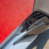 Photo of Capristo Carbon Fibre Side Skirts for the Ferrari F8 Tributo/Spider - Image 1