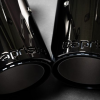 Photo of Capristo Anodized Tailpipes with Aluminium for the Lamborghini Aventador SVJ LP770-4 - Image 2