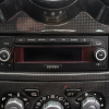 Photo of Novitec Carbon Fibre Dash Vent Bezel Trims for the Ferrari F430 Coupe/Spider - Image 5