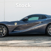 Photo of Novitec Sport Spring Set for the Ferrari 812 Superfast/GTS - Image 10