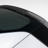 Photo of Novitec Carbon Fibre Rear Spoiler for the Ferrari 12Cilindri Coupe/Spider - Image 1