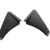 Photo of Novitec Carbon Fibre Side Skirt Fin (Original Look) for the Lamborghini Revuelto - Image 2