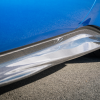 Photo of Capristo Carbon FIbre Side Skirts (Rocker Panels) for the Ferrari 296 GTB/GTS - Image 1