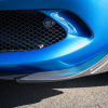 Photo of Capristo Carbon Fibre Front Spoiler Wings (Left & Right) for the Ferrari 296 GTB/GTS - Image 3