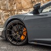 Photo of HRE R101, R207 & P101 Wheels for the McLaren 650S Coupe/Spider - Image 2