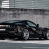 Photo of Novitec NF10 Forged Wheels for the Ferrari 12Cilindri Coupe/Spider - Image 12