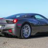 Photo of HRE R101 Lightweight Wheels for the Ferrari F430 Scuderia/16M - Image 5