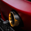 Photo of Capristo Tailpipe Set for the Ferrari SF90 Spider/Stradale - Image 5