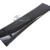 Photo of Novitec Carbon FIbre Roof Aero Bridge for the Ferrari 296 GTB/GTS - Image 2