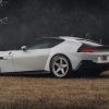 Photo of Novitec GEN-01 Forged Wheels for the Ferrari 12Cilindri Coupe/Spider - Image 2