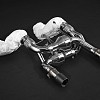 Photo of Capristo Sports Exhaust for the McLaren 720S Coupe/Spider - Image 2