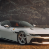 Photo of Novitec GEN-01 Forged Wheels for the Ferrari 12Cilindri Coupe/Spider - Image 5