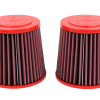 Photo of BMC Air Filters for the McLaren 570S/570GT - Image 4