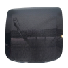 Photo of Novitec Carbon Fibre Rear Engine Lid Centre Insert (GTB only) for the Ferrari 296 GTB/GTS - Image 2