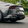 Photo of Novitec Sport Spring Set for the Ferrari 812 Superfast/GTS - Image 6