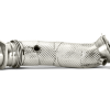 Photo of Akrapovic Down Pipe (F80) for the BMW M3 (F80) - Image 3