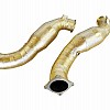 Photo of Novitec SPORT METAL CATALYSTS (SET) for the McLaren Elva - Image 2
