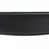 Photo of Kline Innovation Carbon Fibre Front Splitter for the Ferrari F430 Coupe/Spider - Image 1