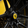 Photo of Novitec NF10 ZV Look Forged Wheels for the Ferrari 812 Competizione Coupe/Aperta - Image 19