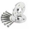 Photo of Capristo Wheel Spacers & Bolts for the Ferrari F355 - Image 1