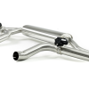 Photo of Kline Innovation Sport Exhaust for the Mercedes Benz AMG GT Black Series - Image 4