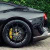 Photo of Novitec Sport Spring Set for the Ferrari F12 Berlinetta - Image 6