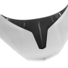Photo of Novitec Carbon Fibre Trunk/Bonnet Lid for the Lamborghini Revuelto - Image 2