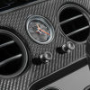 Photo of Brabus Interior Conversion for the Bentley Continental GT Speed (4th Gen) - Image 2