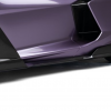 Photo of Novitec Carbon Fibre Side Skirts/Panels for the Lamborghini Revuelto - Image 1