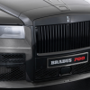 Photo of Brabus 700 Body Kit for the Rolls Royce Cullinan - Image 5