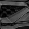 Photo of Brabus Carbon Fibre Front Fascia for the Lamborghini Urus SE - Image 2