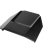 Photo of Novitec Carbon Fiibre Engine Air-Intake for the Lamborghini Revuelto - Image 2