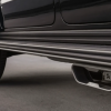 Photo of Akrapovic Evolution Line Exhaust for the Mercedes Benz G63 AMG/G450/G500 (W465) - Image 3