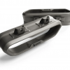 Photo of Akrapovic Evolution Line Exhaust for the Mercedes Benz G63 AMG/G450/G500 (W465) - Image 4