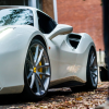 Photo of HRE P104 Wheels for the Ferrari F430 Coupe/Spider - Image 5