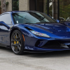 Photo of HRE R101 Lightweight Wheels for the Ferrari F430 Scuderia/16M - Image 6